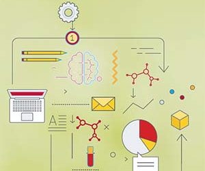 La Aemps publicará este año su nuevo Plan Estratégico 2019-2020