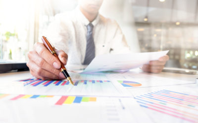 Market Access exige pasar de la autorización al reembolso de medicamentos