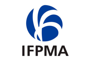 La Federación Internacional de la Industria Farmacéutica ha actualizado su Código de Buenas Prácticas