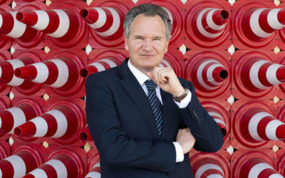 European science funders ban grantees from publishing in paywalled journals