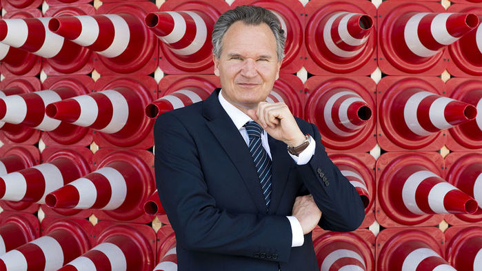 European science funders ban grantees from publishing in paywalled journals