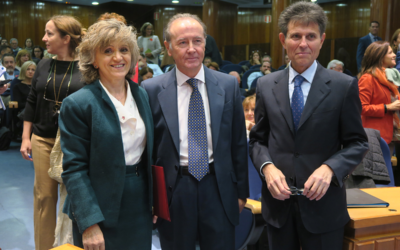 Valtermed: registrar para medir, medir para evaluar y evaluar para mejorar