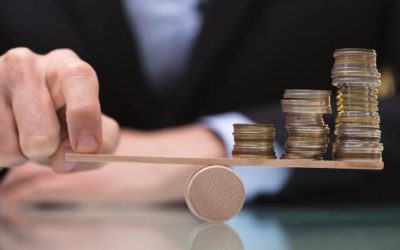 El análisis multi-criterio pide paso como herramienta de apoyo a la toma de decisiones