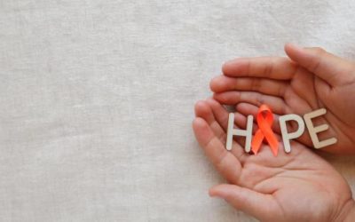 Esclerosis Múltiple: 15 fármacos aprobados y un panorama “alentador”