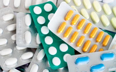 ¿Por qué es positiva la prescripción por marca?