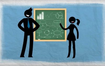 La clase invertida gana terreno