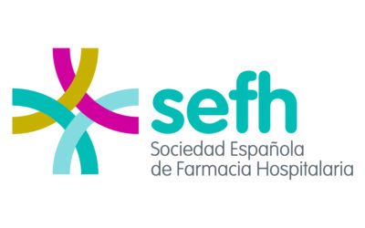 La SEFH propone aplicar el MCDA para el IPT de los fármacos huérfanos
