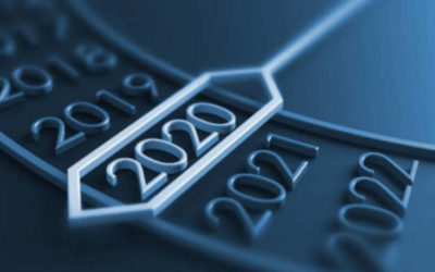 Diez fármacos que revolucionarán el mercado en 2020