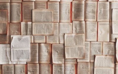 Virus en el sistema de publicaciones científicas