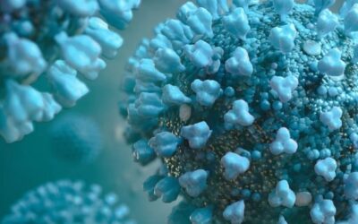 La carrera por la vacuna del covid-19 también se juega en Bolsa: el mercado advierte de alta volatilidad