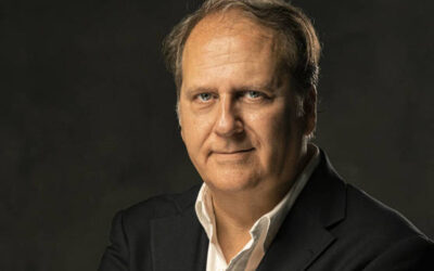 Javier de Castro: “No podemos quitar recursos de investigación del cáncer para darlos al coronavirus”