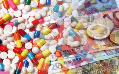 Trescientos expertos reclaman la “inmediata creación” del HispaNICE