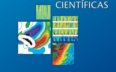 PRESENTACIONES CIENTÍFICAS