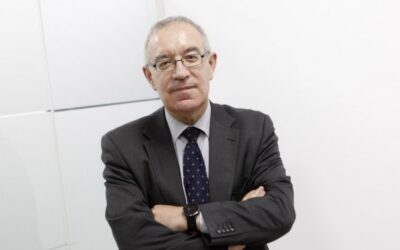 Nace la figura del alto directivo sanitario para alejar gestión y política