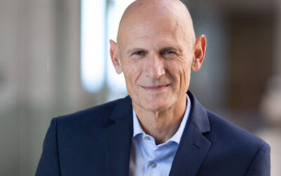 Izpisúa: “No buscamos que el ser humano viva cien años más, sino frenar el deterioro del envejecimiento”