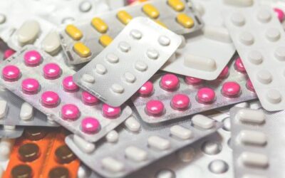 La falta de eficacia de los antibióticos: la pandemia silente de la que nadie habla