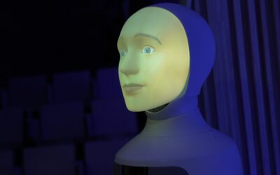 Prevenir las enfermedades antes de padecerlas: el gran reto futuro de la sanidad según Merck