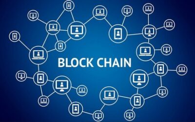Cómo la tecnología Blockchain está cambiando el mundo, desde el metaverso hasta las NFT