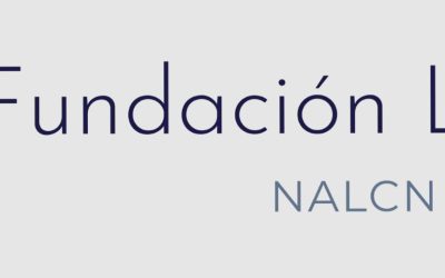 Congreso divulgación científica EERR y NALCN. Fundación Libellas