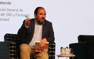 Sanidad pedirá a los laboratorios sus evaluaciones económicas, que revisará para decidir financiación y fijar precio