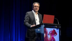 Terapia CAR-T Biopress