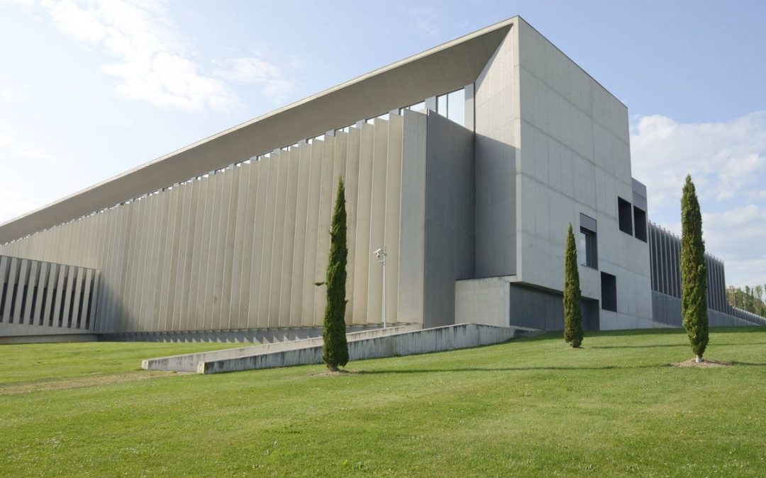 Lista Forbes | Las 25 mejores universidades 2023