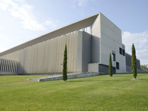 Las 25 mejores universidades 2023