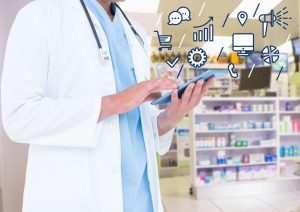 habilidades de marketing más valoradas en la industria farmacéutica