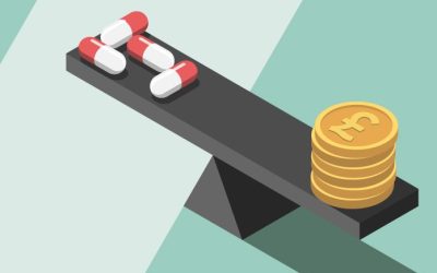 Access Matters: The rise of the payer and implications for pharma