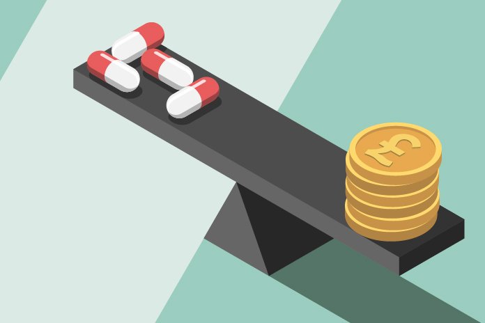 Access Matters: The rise of the payer and implications for pharma