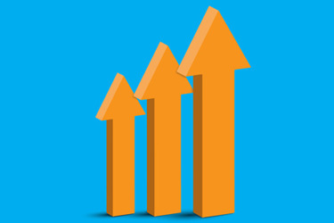 The ADC Market To Triple By 2030, Driven By Big Pharma Developments