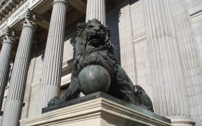 La evaluación económica de los fármacos tendrá doble respaldo legal