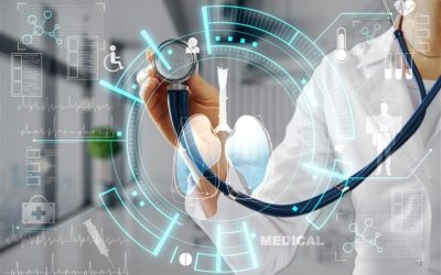 Seminario Online: Inteligencia Artificial en Medicina