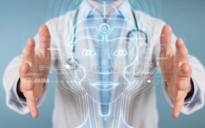 Baby boomers, valoración y avances tecnológicos generan buenos augurios para el sector salud