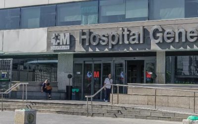 Estos son los mejores hospitales por especialidades de España