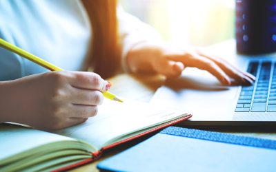 Prepara tu manuscrito para las Revistas Científicas: Guía esencial