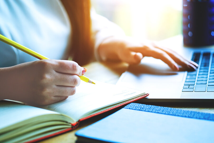 Prepara tu manuscrito para las Revistas Científicas: Guía esencial