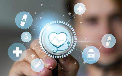 Creación y Construcción de Relaciones Duraderas con Médicos Líderes de Opinión: Puntos Clave