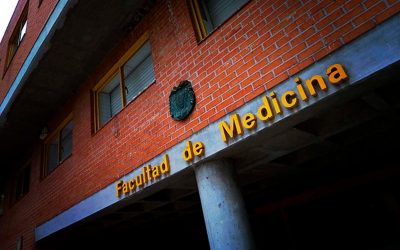 La Facultad de Medicina de la UAH recibe el sello internacional de Calidad de la World Federation for Medical Education