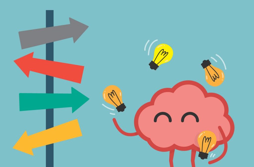 Curso Mejorando la Toma de Decisiones en Oncología: Utilizando Endpoints Oncológicos Relevantes