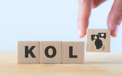 Potencie el Engagement con KOLs: Un Enfoque Estratégico para la Industria Farmacéutica