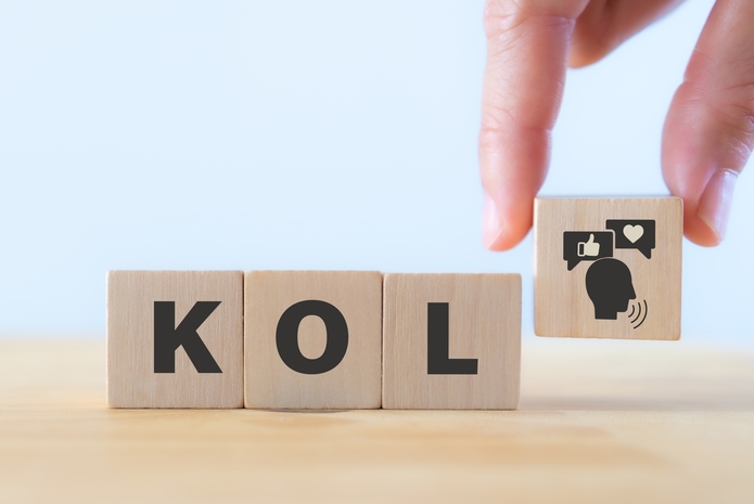 Potencie el Engagement con KOLs: Un Enfoque Estratégico para la Industria Farmacéutica