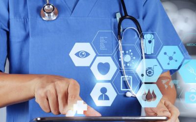 Emprende en Salud: Crea y Gestiona tu Propia Consulta Médica GINECOLOGICA