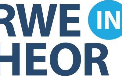 BioPress Healthcare Madrid Lanza Nuevos Servicios y Unidad de Negocio en HEOR/RWE