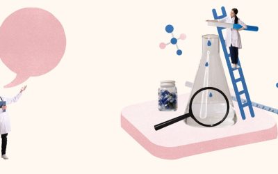 Taller de Escritura y Publicación Médica para Jóvenes Médicos