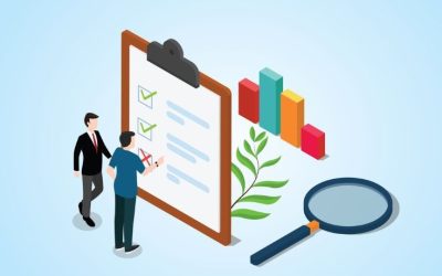 Survey insights valiosos con nuestro servicio de investigación cuantitativa a través de encuestas