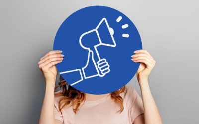 Métricas clave para medir el éxito de las campañas publicitarias