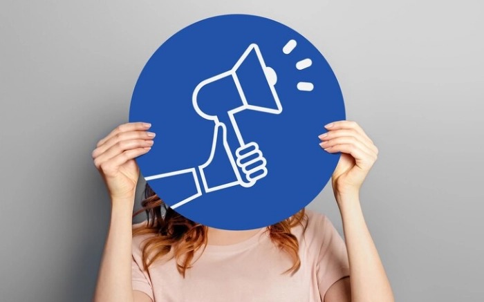Métricas clave para medir el éxito de las campañas publicitarias