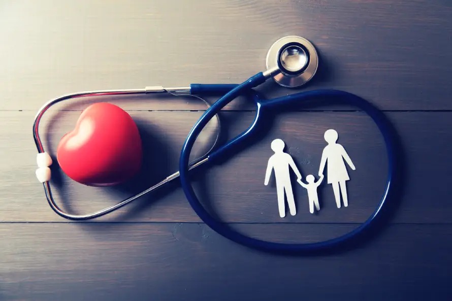 ¿Cuáles son los principales desafíos que enfrentan los médicos en el entorno sanitario actual?