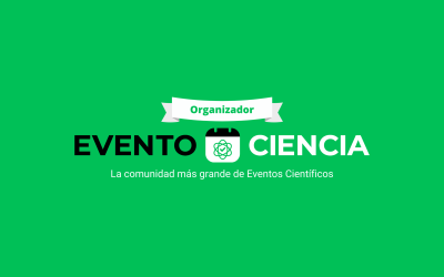 Organizamos tu evento científico | Servicio PREMIUM
